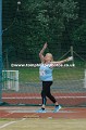 _TP26357wtmk