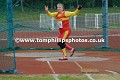 _TP26359wtmk