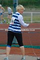 _TP26363wtmk