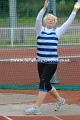 _TP26364wtmk