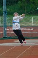 _TP26365wtmk