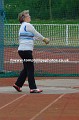 _TP26368wtmk
