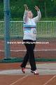 _TP26369wtmk