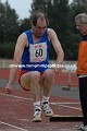 _TP26372wtmk