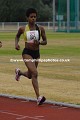 _TP26376wtmk