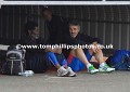 _TP26381wtmk