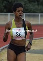 _TP26407wtmk