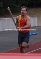 _TP26417wtmk