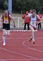 _TP26427wtmk