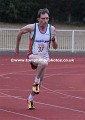 _TP26428wtmk