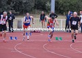 _TP26431wtmk