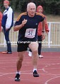 _TP26434wtmk