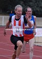 _TP26437wtmk
