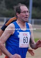 _TP26439wtmk