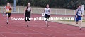 _TP26441wtmk