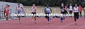 _TP26447wtmk