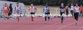 _TP26448wtmk