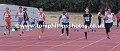_TP26450wtmk