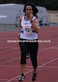 _TP26452wtmk
