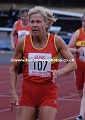 _TP26458wtmk