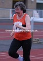 _TP26460wtmk