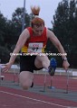 _TP26468wtmk