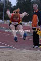 _TP26469wtmk
