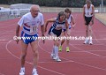 _TP26471wtmk