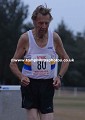 _TP26484wtmk