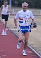 _TP26493wtmk