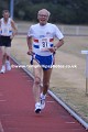 _TP26494wtmk