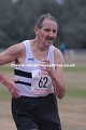 _TP26506wtmk