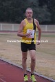 _TP26507wtmk