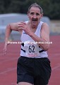 _TP26514wtmk