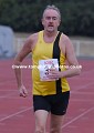_TP26517wtmk