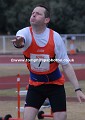 _TP26524wtmk