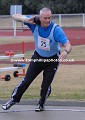 _TP26525wtmk