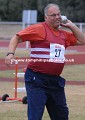 _TP26531wtmk