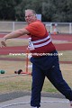 _TP26533wtmk