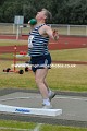 _TP26534wtmk