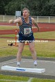_TP26536wtmk