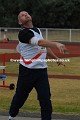 _TP26541wtmk