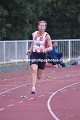 _TP26554wtmk
