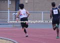 _TP26558wtmk