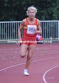 _TP26560wtmk