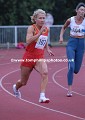 _TP26562wtmk