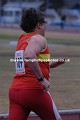 _TP26564wtmk
