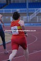 _TP26565wtmk