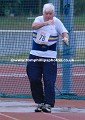 _TP26567wtmk