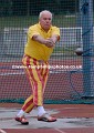 _TP26587wtmk